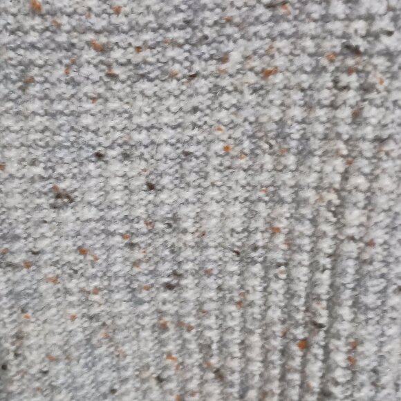 Duluth Trading Mens Pullover Knit Sweater Size Small Beige RN106803 - Picture 6 of 11